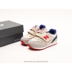 New Balance Kids Shoes